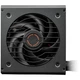 Блок питания Cougar GST 750 750W - изображение 1