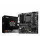 Материнська плата MSI B550M PRO-VDH - зображення 1