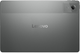 Tablet Lenovo Idea Tab Wi-Fi 8/128GB Luna Grey (ZAFR0442PL) - obraz 4