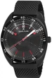 Мужские часы Daniel Klein DK12221-5 - изображение 1