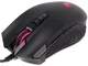 Мышь A4Tech V9M Bloody Black Extra Fire Button - изображение 4