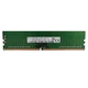 Оперативная память DDR4 8 ГБ 2400 МГц Hynix для ПК, DIMM, CL17 - изображение 1