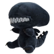 Мягкая игрушка Чужой Ксеноморф Alien Xenomorph 25 см (A40B4CBAC9B2) - изображение 3