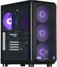 Комп'ютер Actina ENDORFY 7500F/32GB/1TB/ArcB580/600W (KOMACNGIP0174) - зображення 1