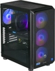 Комп'ютер Actina ENDORFY 7500F/32GB/1TB/ArcB580/600W (KOMACNGIP0174) - зображення 3