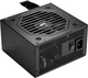Zasilacz Sharkoon Rebel P10 850W Black (4044951043767) - obraz 2