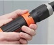 Отвертка аккумуляторная BLACK+DECKER BCF601C - изображение 4