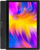 Планшет 10" Winsing WSTB10MES 2/32GB 4 ядра Android 11 6000 mAh Черный Б/В - изображение 1