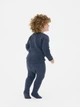 Джемпер Primark синій ZZJBO977 56 - изображение 2