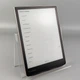 Электронная книга 7.8" PocketBook Inkpad 4 / 32ГБ / Linux / Wi-Fi / Bluetooth / Сенсорный E-Ink экран (1404×1872) / Настраиваемая яркость / Влагозащищенность IPX8 / Динамики / Серебристая (PB743G-U-WW) Б/В k1 - изображение 12