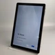 Планшет 10" Oangcc A15 6+6/128Gb 8 ядер Android 13 6000 mAh Черный Б/В - изображение 7