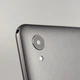 Планшет 10.35" SPC Gravity 3 Senior Edition 4/64Gb 4G 1-SIM 4 ядра Android 11 6000 mAh Серый Б/В - изображение 8