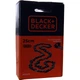 Запасная цепь BLACK+DECKER A6125CSL - изображение 2