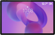 Tablet Lenovo Idea Tab Pro Wi-Fi 8/256GB Luna Grey (ZAE40020SE) - obraz 4