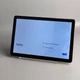 Планшет 10.1" BAKEN L10 4+4/128Gb 8 ядер Android 14 8000 mAh Серый Б/В - изображение 9