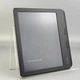 Електронна книга 7" Kobo Libra Colour / 32ГБ / Wi-Fi / Bluetooth / SD слот / Сенсорний E-Ink екран (1680 × 1264) / Вологозахищеність IPX8 / Чорна Б/В b1 - зображення 6