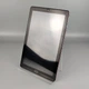 Планшет 10" Goodtel G2 6+4/64Gb 8 ядер Android 13 6000 mAh Красный Б/В - изображение 7