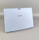 Планшет 10" FASTWD L231 12+24/128Gb 8 ядер Android 14 8000 mAh Голубой Б/В - изображение 7