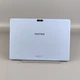 Планшет 10" FASTWD L231 12+24/128Gb 8 ядер Android 14 8000 mAh Голубой Б/В - изображение 8