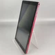 Планшет 10" Goodtel G2 6+4/64Gb 8 ядер Android 11 8000 mAh Красный Б/В - изображение 5