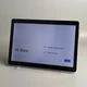 Планшет 10" FASTWD L231 12+24/128Gb 8 ядер Android 14 8000 mAh Голубой Б/В - изображение 10