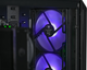 Комп'ютер Actina ENDORFY 7500F/32GB/1TB/RTX5060/650W (KOMACNGIP0376) - зображення 7
