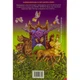 Книга Гаррі Поттер і філософський камінь - Джоан Ролінґ А-ба-ба-га-ла-ма-га (9789667047399) - изображение 2