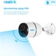 Камера відеоспостереження Reolink G330 (Go Plus) - зображення 7