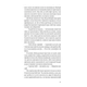 Книга Бабуся вмирати не любила - Павло "Паштет" Белянський Vivat (9786171703230) - изображение 6