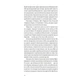 Книга Бабуся вмирати не любила - Павло "Паштет" Белянський Vivat (9786171703230) - изображение 5