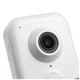 Камера видеонаблюдения Hikvision DS-2CD2423G2-IW(W) (2.8) - изображение 3