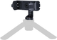Штатив Rollei Smartphone Holder II (4048805227723) - зображення 1