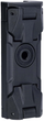 Штатив Rollei Smartphone Holder II (4048805227723) - зображення 3