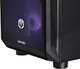 Комп'ютер Actina ENDORFY 7600/32GB/1TB/RTX5060/650W (KOMACNGIP0377) - зображення 8