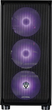 Komputer Actina ENDORFY 7700/32GB/1TB/RTX5060Ti/650W (KOMACNGIP0374) - obraz 2