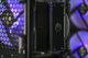 Komputer Actina ENDORFY 7700/32GB/1TB/RTX5060Ti/650W (KOMACNGIP0374) - obraz 12