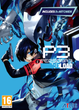 Гра PC Persona 3 Reload (Електронний ключ) (5055277056880) - зображення 1