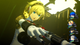 Гра PC Persona 3 Reload (Електронний ключ) (5055277056880) - зображення 2