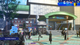 Гра PC Persona 3 Reload (Електронний ключ) (5055277056880) - зображення 4