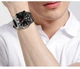 Мужские часы Daniel Klein DK12234-1 - изображение 2
