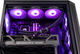 Комп'ютер Actina ENDORFY 7800X3D/32GB/2TB/RTX5090/1000W/W11H (KOMACNGIP0197) - зображення 4