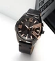 Мужские часы Daniel Klein DK12234-3 - изображение 2