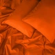 Простынь на резинке MirSon полуторная 90x200+25 см 13-1027 Colombo Ranforce Elite (2200004700540) - изображение 2