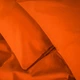 Простынь на резинке MirSon полуторная 90x200+25 см 13-1027 Colombo Ranforce Elite (2200004700540) - изображение 3