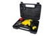 Паяльник импульсный MASTERTOOL с трансформатором 3 режима 200 Вт/220-240 V/50 Hz 0-500°С LED пластиковый кейс/аксессуары 44-0002 - изображение 3
