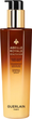 Засіб для догляду за волоссям Guerlain Abeille Royale Scalp & Hair Honey Bond Treatment незмивний 150 мл (3346470620766) - зображення 1