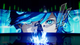 Gra Nintendo Switch 2 Persona 3 Reload (Klucz elektroniczny) (5055277056750) - obraz 2