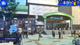 Gra Nintendo Switch 2 Persona 3 Reload (Klucz elektroniczny) (5055277056750) - obraz 4