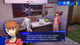 Gra Nintendo Switch 2 Persona 3 Reload (Klucz elektroniczny) (5055277056750) - obraz 5