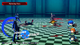 Gra Nintendo Switch 2 Persona 3 Reload (Klucz elektroniczny) (5055277056750) - obraz 7